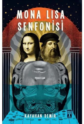 Mona Lisa Senfonisi