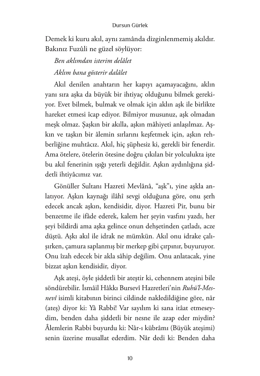 Muhabbet Ateşi – Sayfa 4