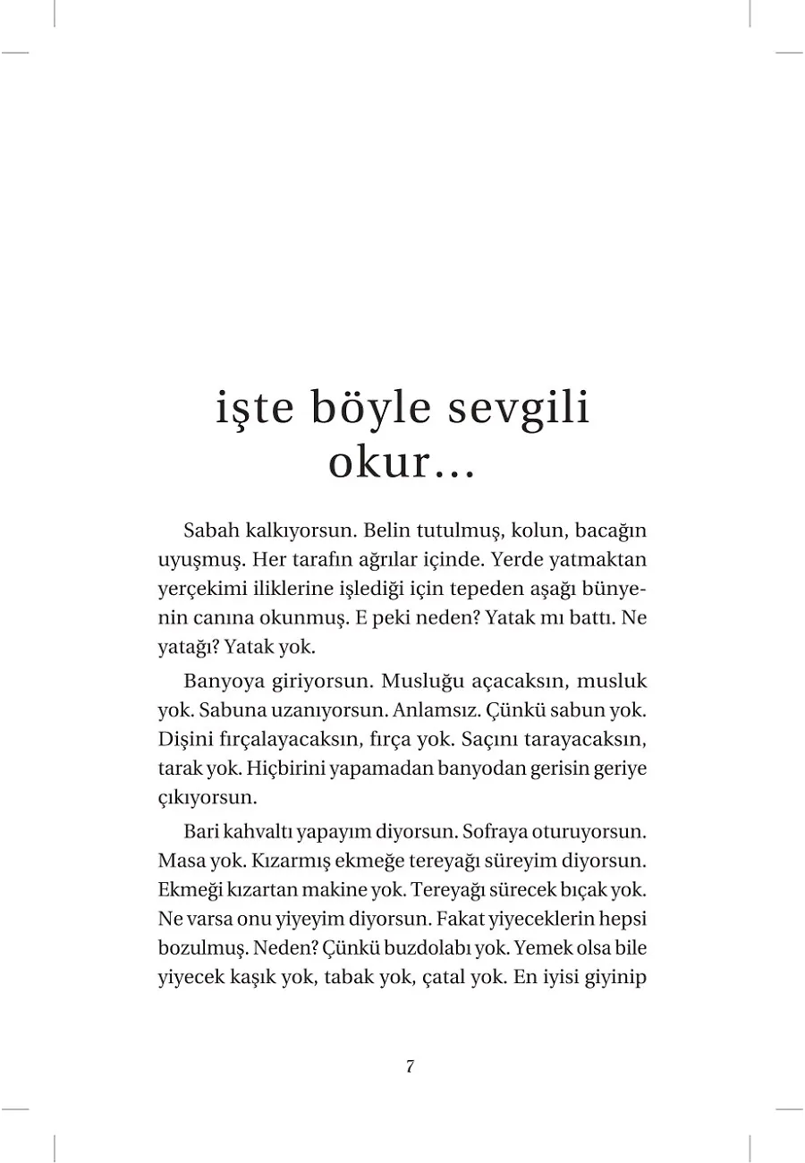 Mucitler Ve İcat Öyküleri – Sayfa 4