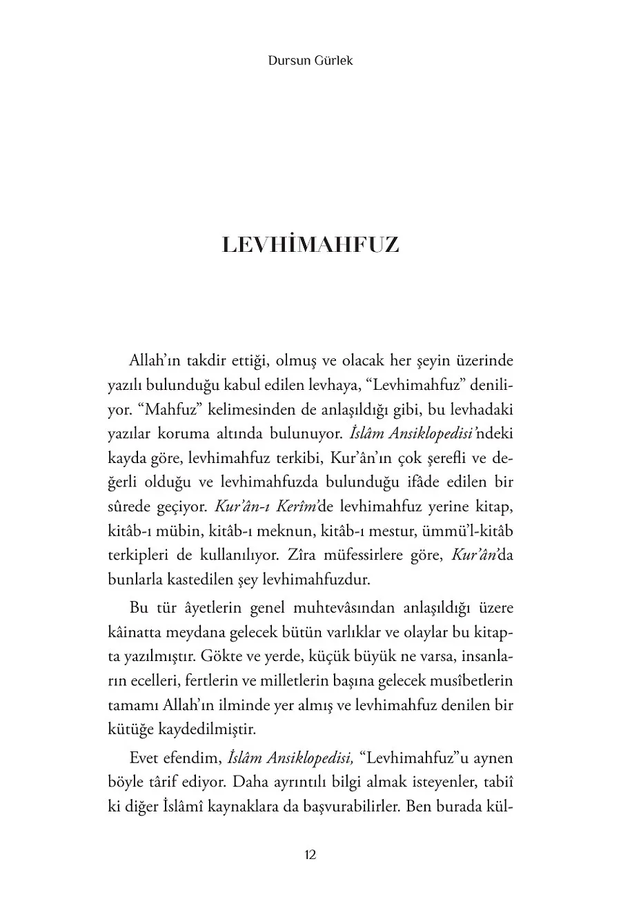 Muhabbet Ateşi – Sayfa 6