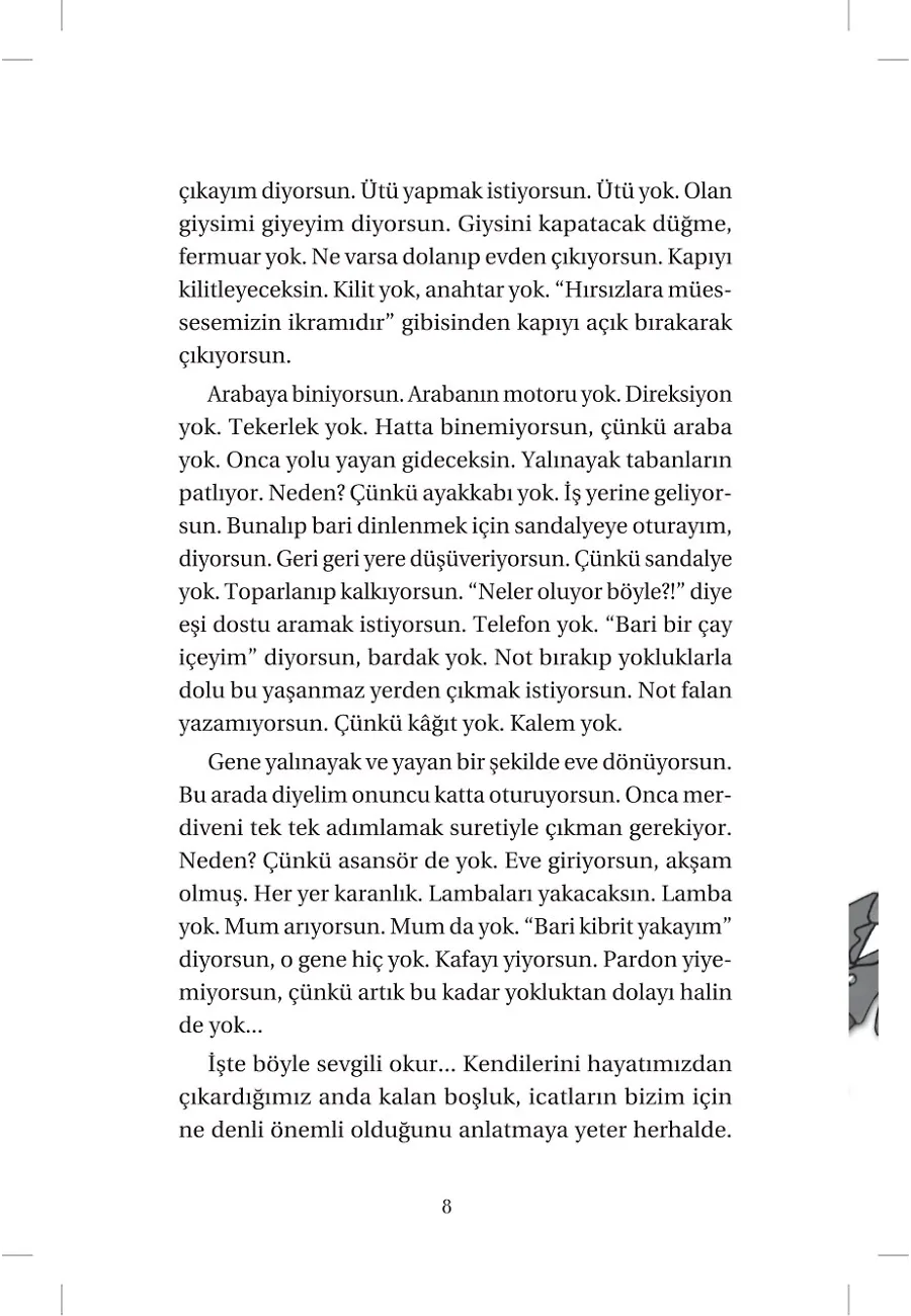 Mucitler Ve İcat Öyküleri – Sayfa 5