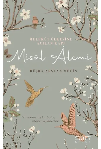 Misal Alemi