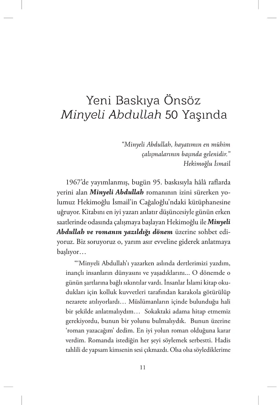 Minyeli Abdullah – Sayfa 5