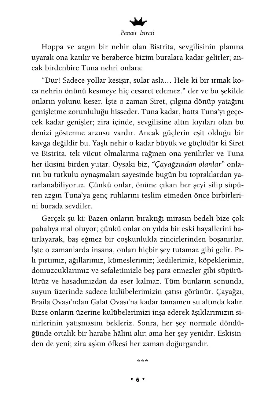 Minka Abla – Sayfa 2