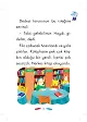 Sayfa 2