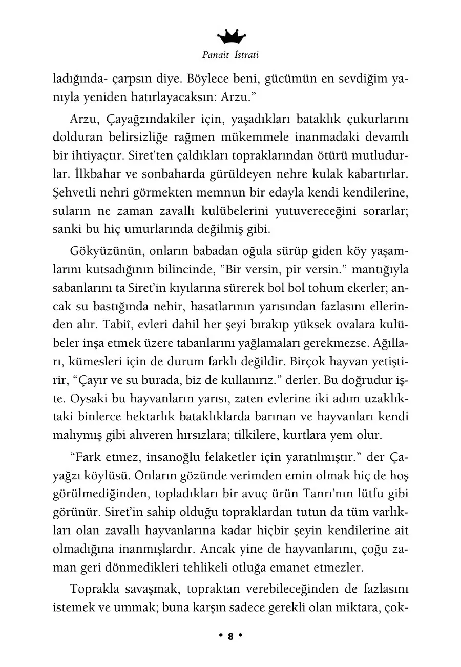 Minka Abla – Sayfa 4