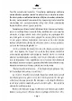 Sayfa 6