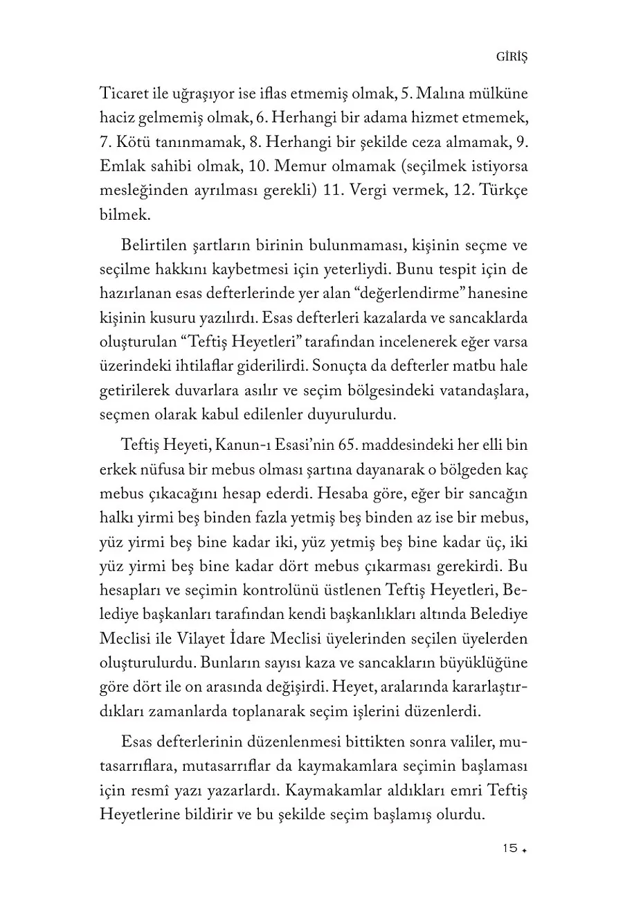 Milli Mücadele Yükselirken – Sayfa 5