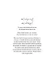 Sayfa 2