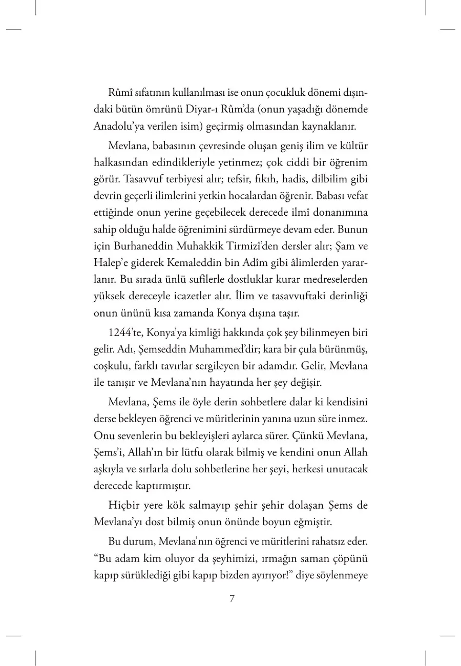 Mesnevi Öyküleri – Sayfa 4