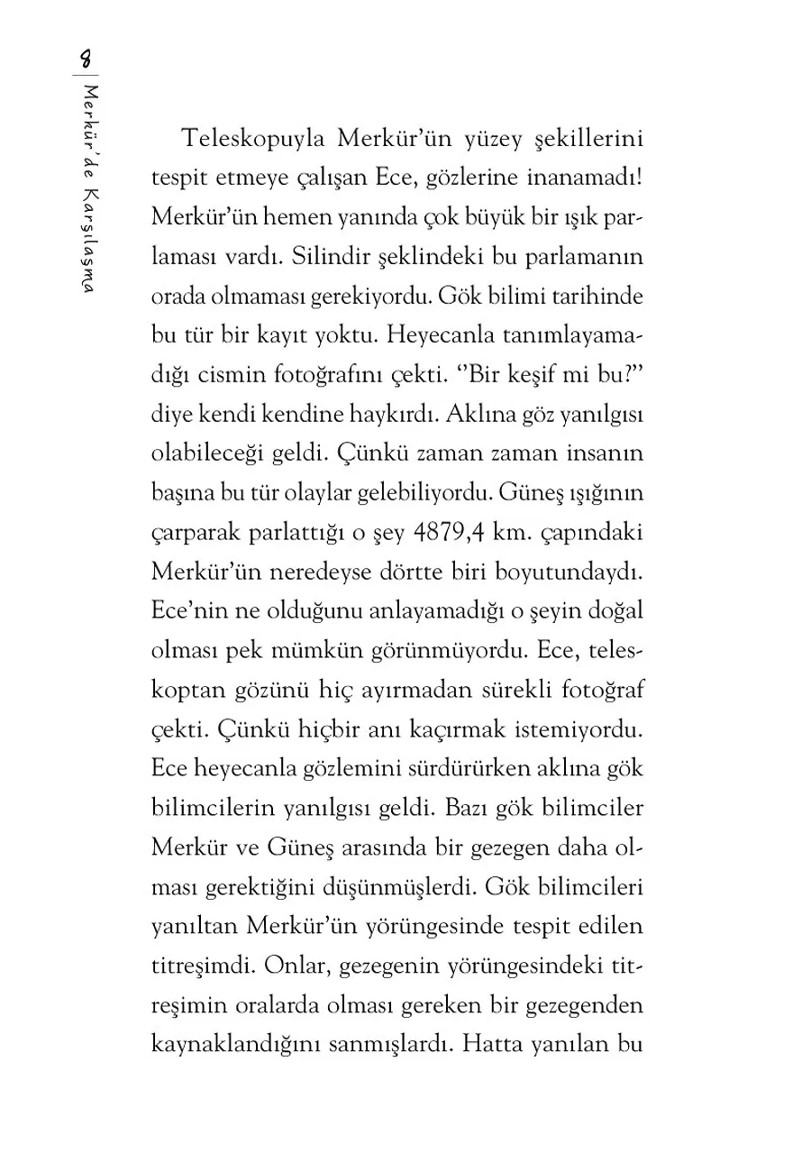 Merkür'de Karşılaşma – Sayfa 4