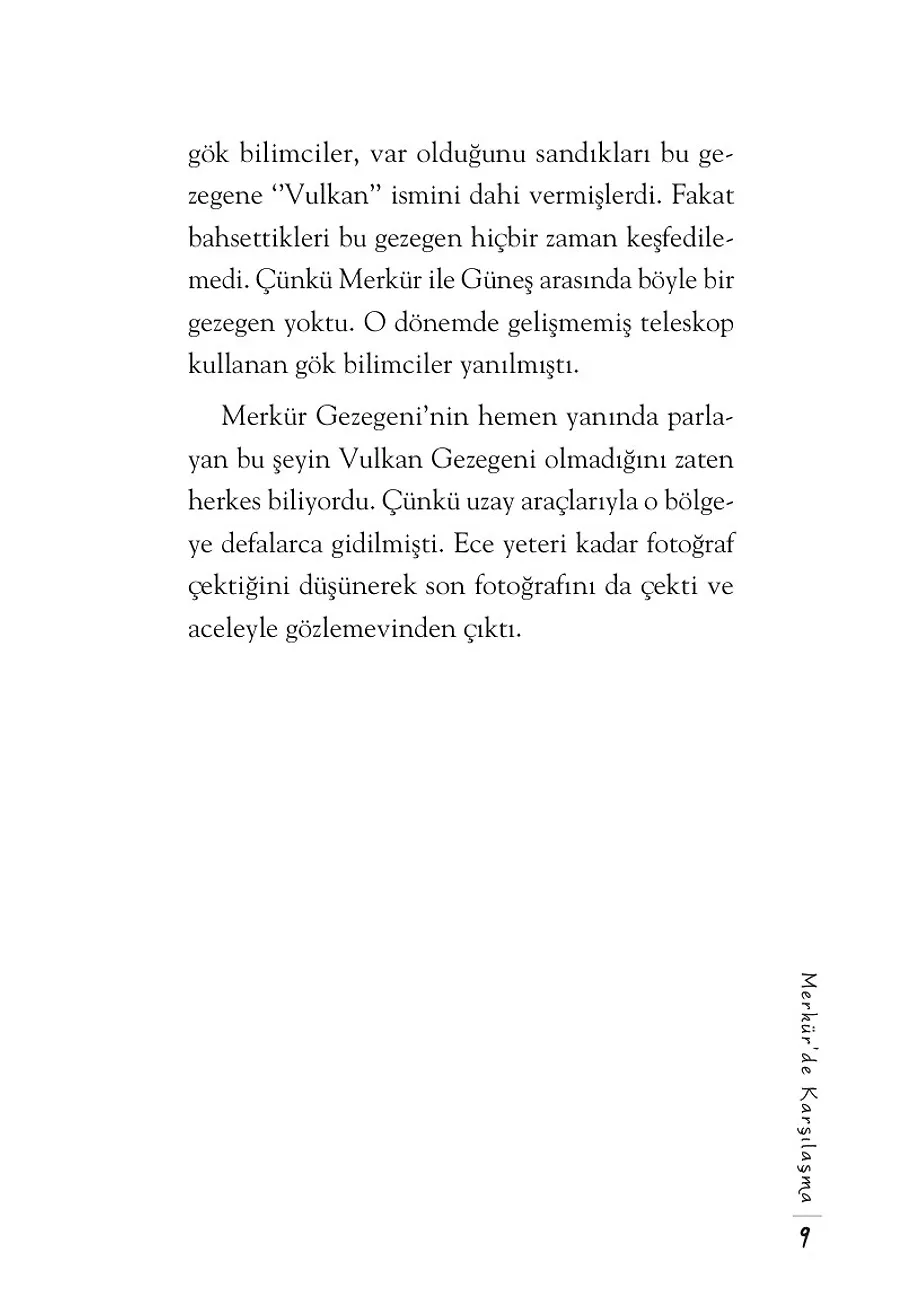 Merkür'de Karşılaşma – Sayfa 5