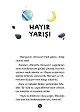 Sayfa 2
