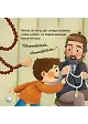Sayfa 3