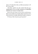 Sayfa 3