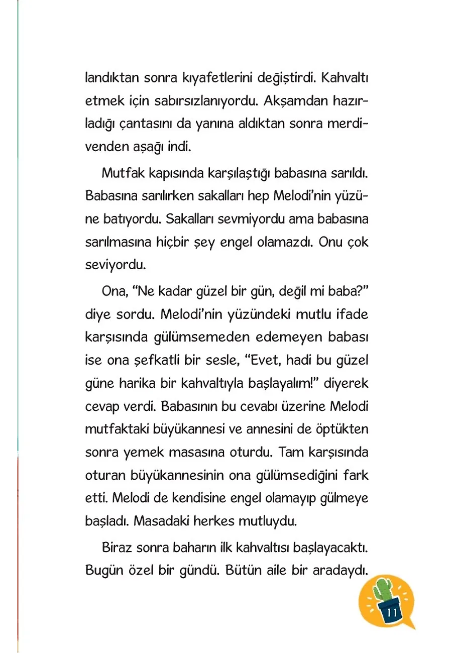 Melodi – Sayfa 3