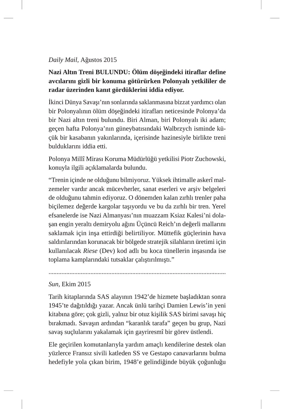 Meleklerin Ateşi – Sayfa 3