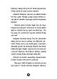 Sayfa 6