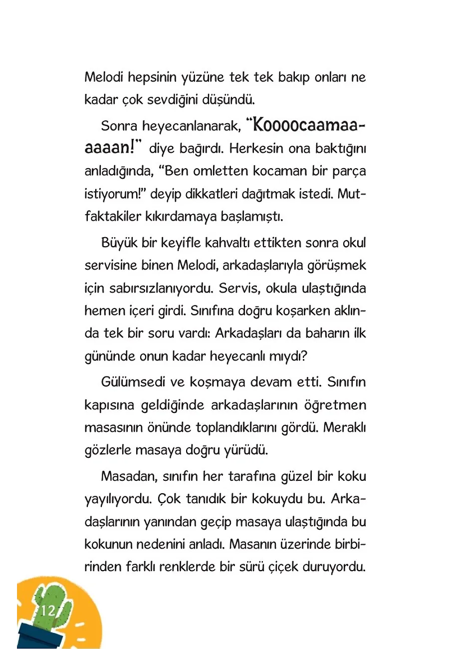 Melodi – Sayfa 4