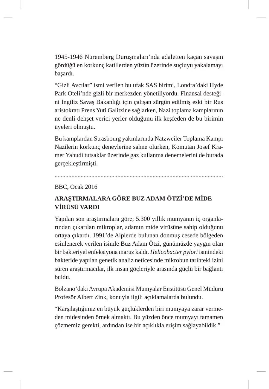 Meleklerin Ateşi – Sayfa 4