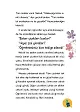 Sayfa 5
