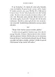 Sayfa 6