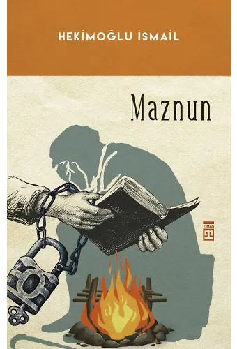 Maznun