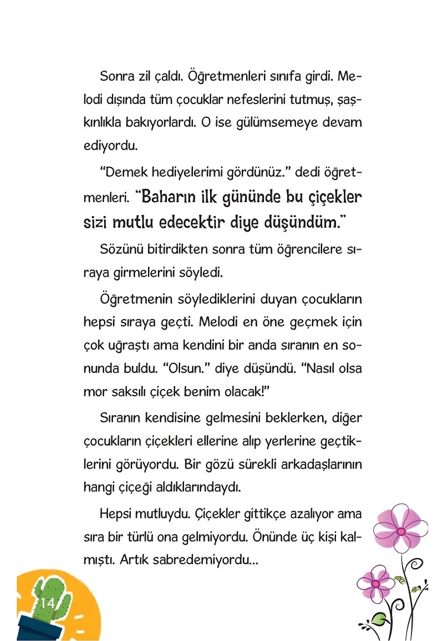 Melodi – Sayfa 6