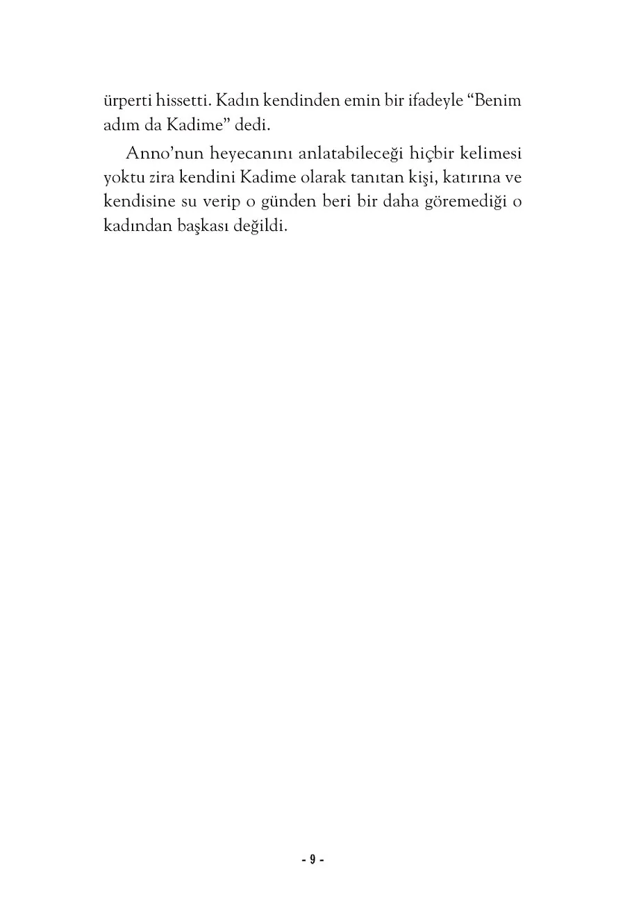 Mekanik Şehrin Gizemi – Sayfa 5