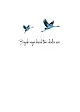 Sayfa 1