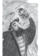 Sayfa 1