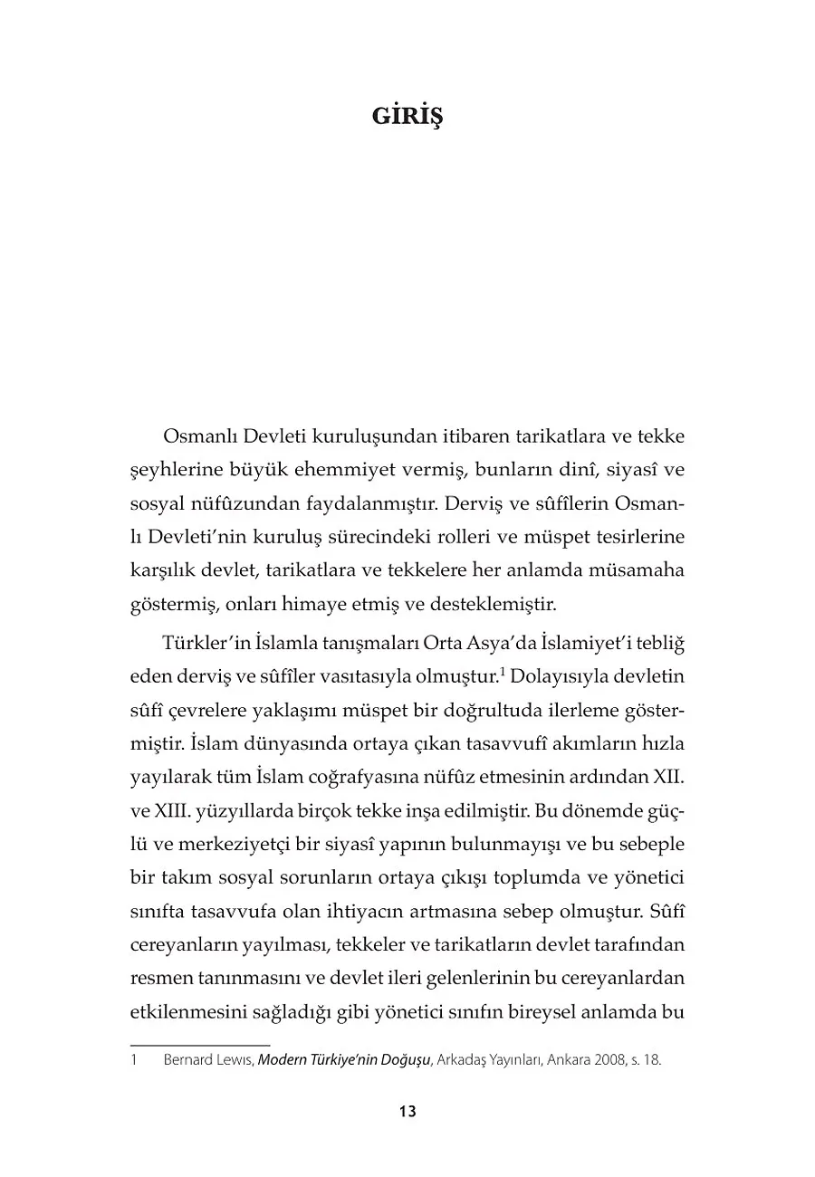Meclis-İ Meşayıh – Sayfa 5