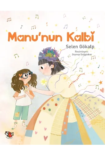 Manu’nun Kalbi