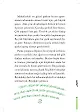 Sayfa 2