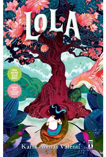 Lola