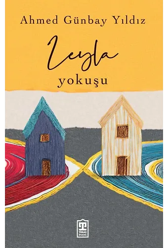 Leyla Yokuşu