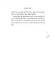 Sayfa 6