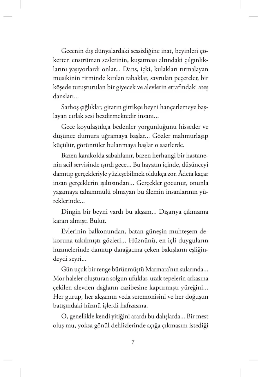 Leyl Işıkları – Sayfa 4