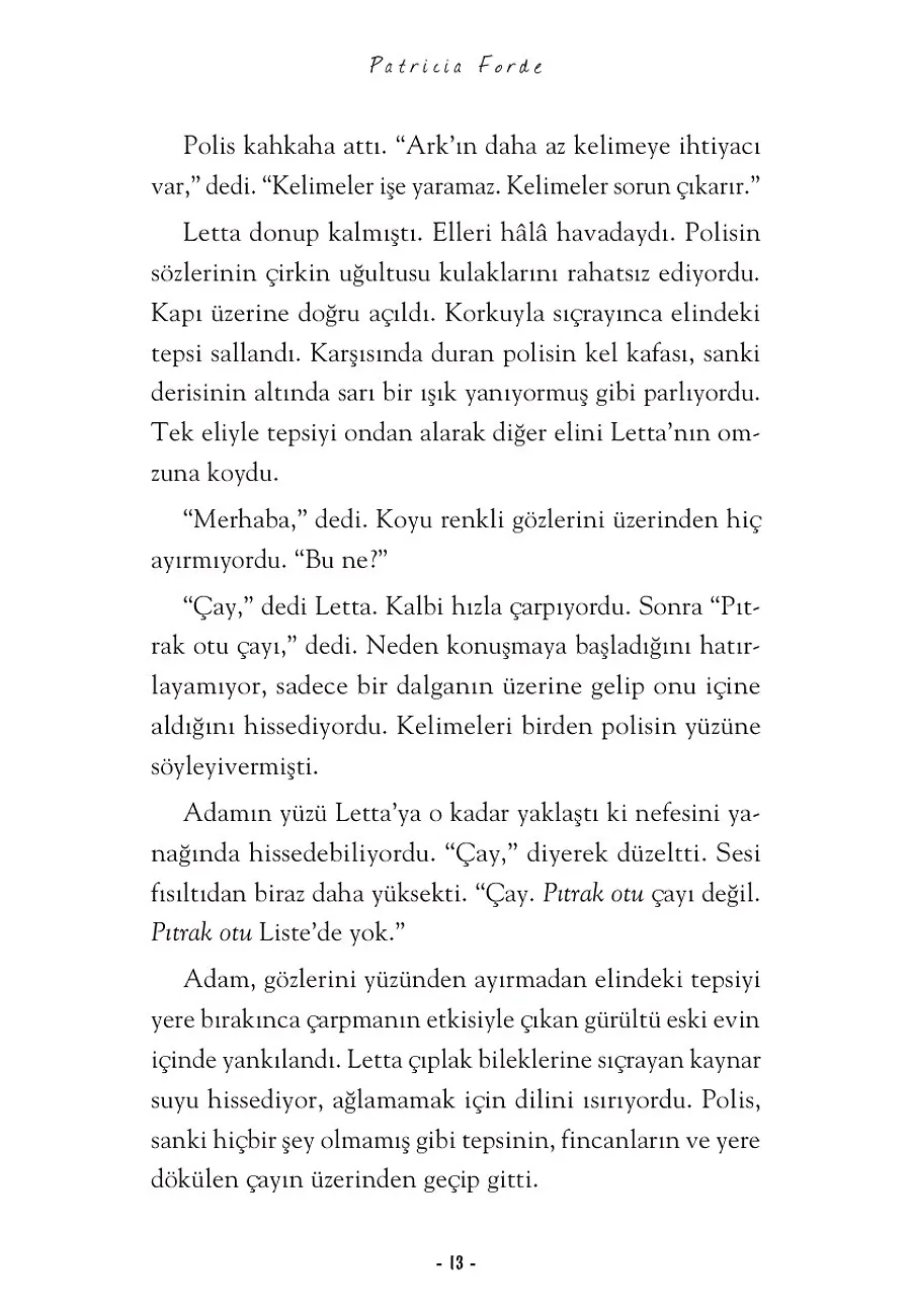 Liste – Sayfa 6