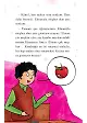 Sayfa 4