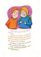 Sayfa 5
