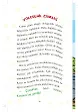 Sayfa 6