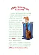 Sayfa 1