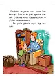 Sayfa 2