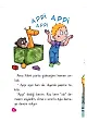 Sayfa 3