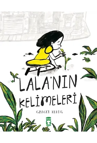Lala'nın Kelimeleri