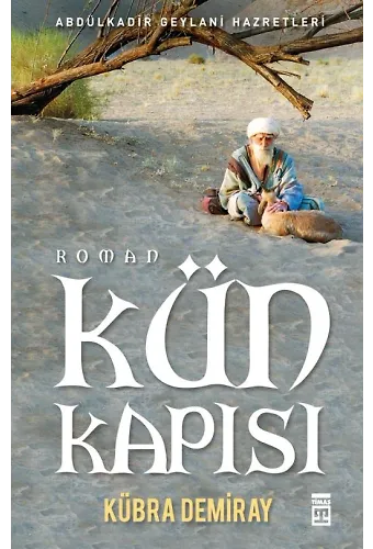 Kün Kapısı