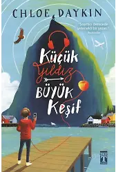 Küçük Yıldız Büyük Keşif
