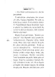 Sayfa 5