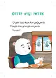 Sayfa 1